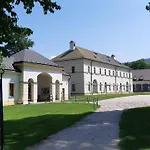 Willa Comfort For 6 & Loggia & Free Parking *