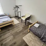 Comfort For 6 & Loggia & Free Parking * Żylina