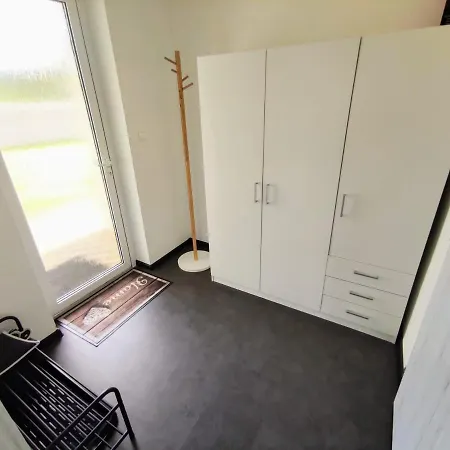 Vila Comfort For 6 & Loggia & Free Parking Žilina